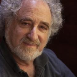 A. Raja Hornstein, PsyD